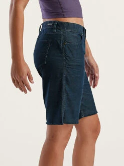 Dogtown Shorts 10" -Prana Sportswear Shop 113303 02