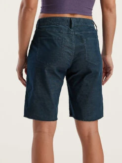 Dogtown Shorts 10" -Prana Sportswear Shop 113303 03