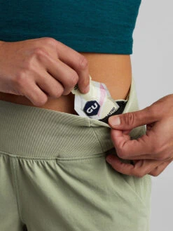 Prana Evergreen Hiking Shorts 5" -Prana Sportswear Shop 115222 05