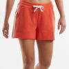 Krimson Klover Joyride Shorts -Prana Sportswear Shop 115900 01