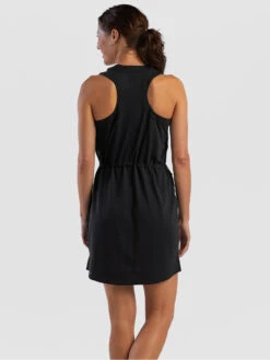 Indy Dress 11 Indy Dress -Prana Sportswear Shop 120104 02