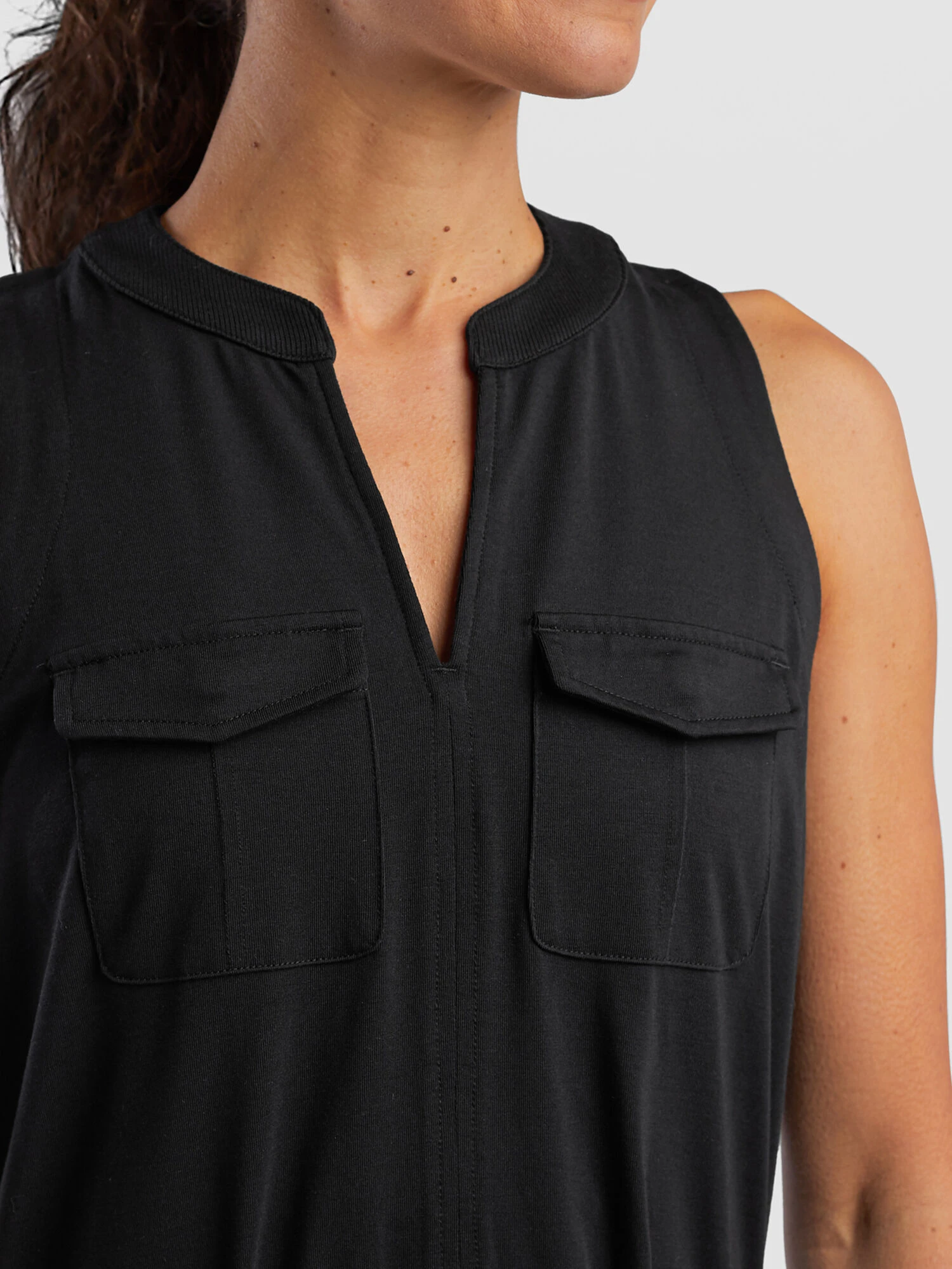 Indy Dress 8 Indy Dress - Image 6