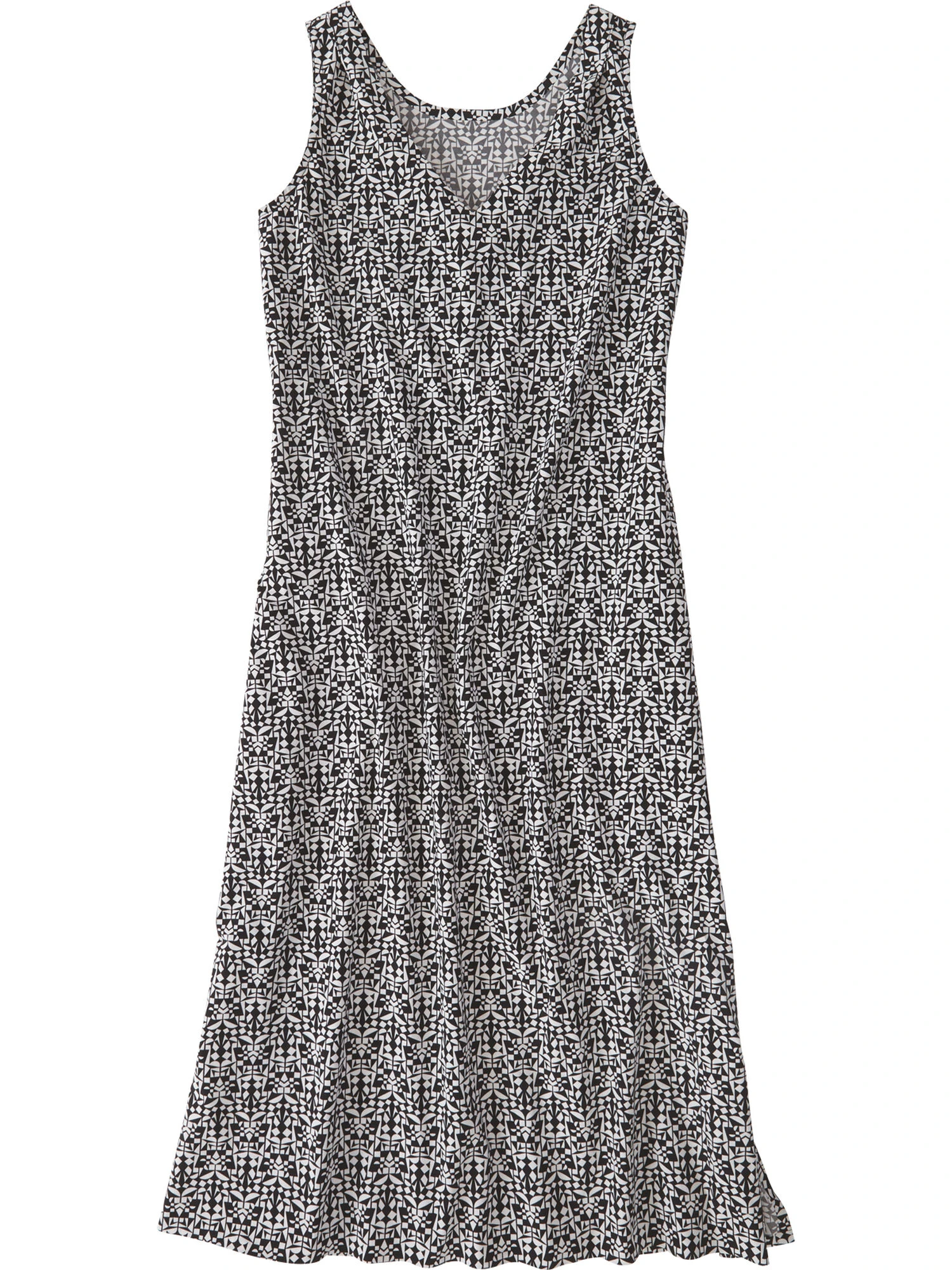 Round Trip Midi Dress - Turkish Delight 4 Round Trip Midi Dress - Turkish Delight - Image 2