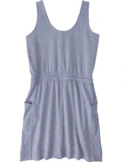 Bonfire Dress -Prana Sportswear Shop 120115 02