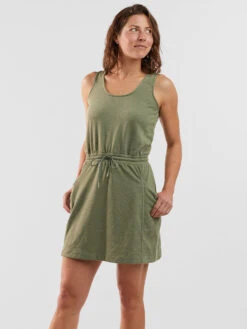 Bonfire Dress -Prana Sportswear Shop 120115 03