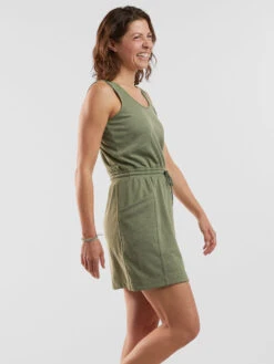 Bonfire Dress -Prana Sportswear Shop 120115 05