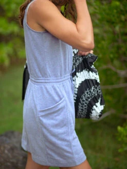 Bonfire Dress -Prana Sportswear Shop 120115 06