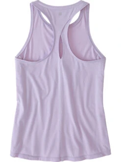 Cyclone Racerback Tank Top -Prana Sportswear Shop 120119 02