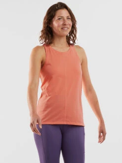 Cyclone Racerback Tank Top -Prana Sportswear Shop 120119 03