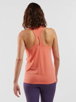 Cyclone Racerback Tank Top -Prana Sportswear Shop 120119 04