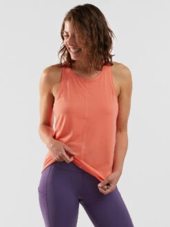 Cyclone Racerback Tank Top -Prana Sportswear Shop 120119 05