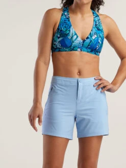 Rogue Shorts 5" -Prana Sportswear Shop 120917 03