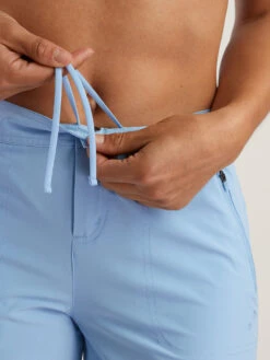 Rogue Shorts 5" -Prana Sportswear Shop 120917 06