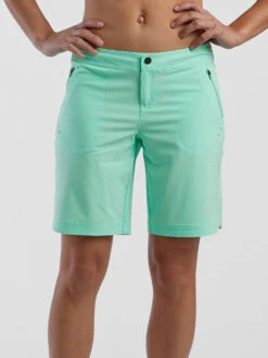 Rogue Shorts 9" -Prana Sportswear Shop 120918 01