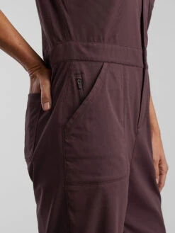 Evelyn Jumpsuit 13 Evelyn Jumpsuit -Prana Sportswear Shop 120940 05