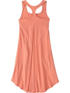 Dune Dress -Prana Sportswear Shop 120993 02