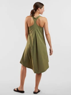 Dune Dress -Prana Sportswear Shop 120993 04