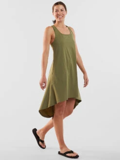 Dune Dress -Prana Sportswear Shop 120993 05