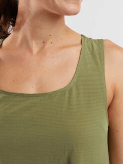 Dune Dress -Prana Sportswear Shop 120993 06