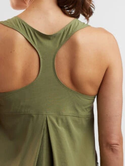 Dune Dress -Prana Sportswear Shop 120993 07