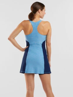 Double Down Workout Dress -Prana Sportswear Shop 121019 05