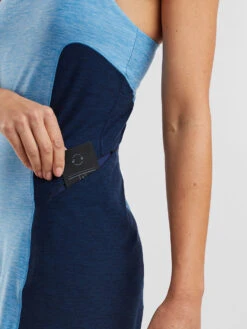 Double Down Workout Dress -Prana Sportswear Shop 121019 07