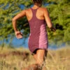 Double Down Workout Dress -Prana Sportswear Shop 121019 m