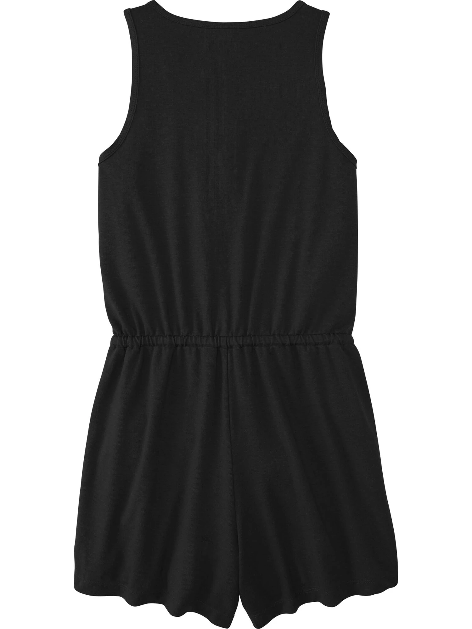 Terra Romper 5 Terra Romper - Image 3