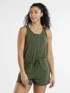 Terra Romper 11 Terra Romper -Prana Sportswear Shop 132566 03