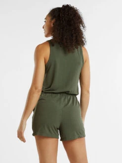 Terra Romper 12 Terra Romper -Prana Sportswear Shop 132566 04