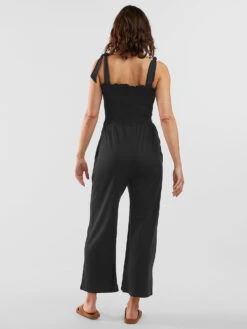 Samba Jumpsuit -Prana Sportswear Shop 132579 02