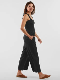 Samba Jumpsuit -Prana Sportswear Shop 132579 03