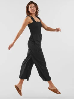 Samba Jumpsuit -Prana Sportswear Shop 132579 04
