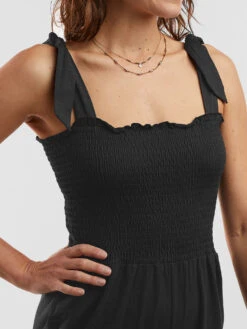 Samba Jumpsuit -Prana Sportswear Shop 132579 05