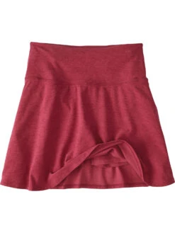 Beyond Yoga Rally Skort -Prana Sportswear Shop 151302 02