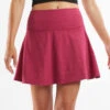 Beyond Yoga Rally Skort -Prana Sportswear Shop 151302 m