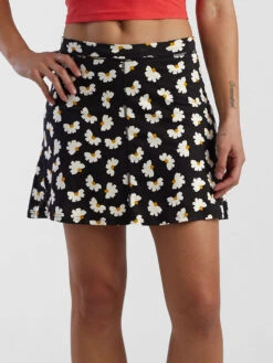 Samba Skort 14 Samba Skort -Prana Sportswear Shop 152521 04