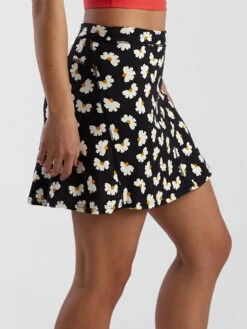 Samba Skort 16 Samba Skort -Prana Sportswear Shop 152521 06