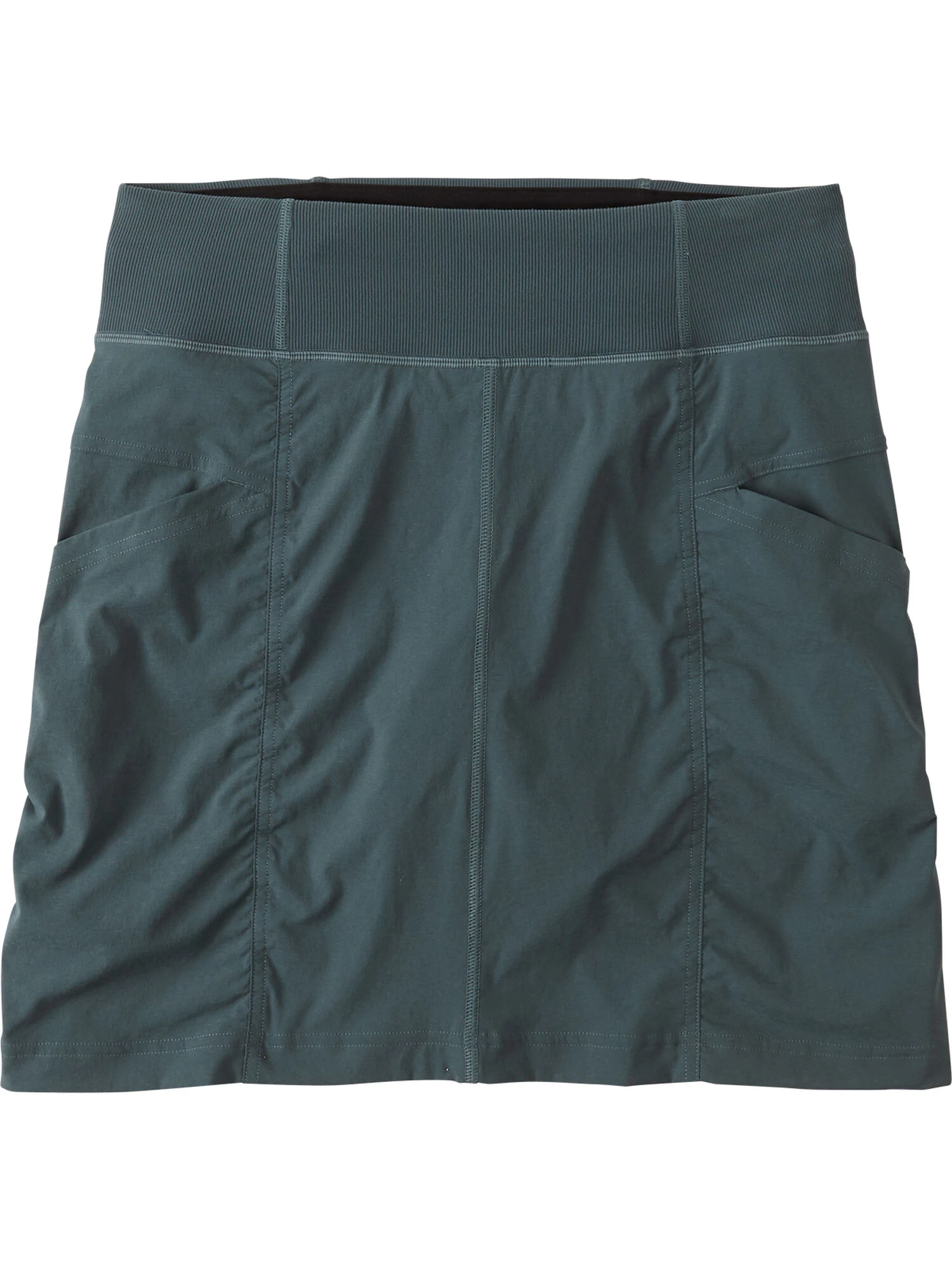 Prana Evergreen Hiking Skort 4 Prana Evergreen Hiking Skort - Image 2