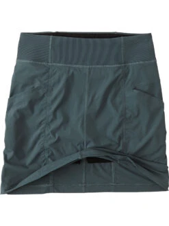 Prana Evergreen Hiking Skort 15 Prana Evergreen Hiking Skort -Prana Sportswear Shop 155209 02