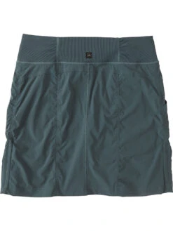 Prana Evergreen Hiking Skort 16 Prana Evergreen Hiking Skort -Prana Sportswear Shop 155209 03