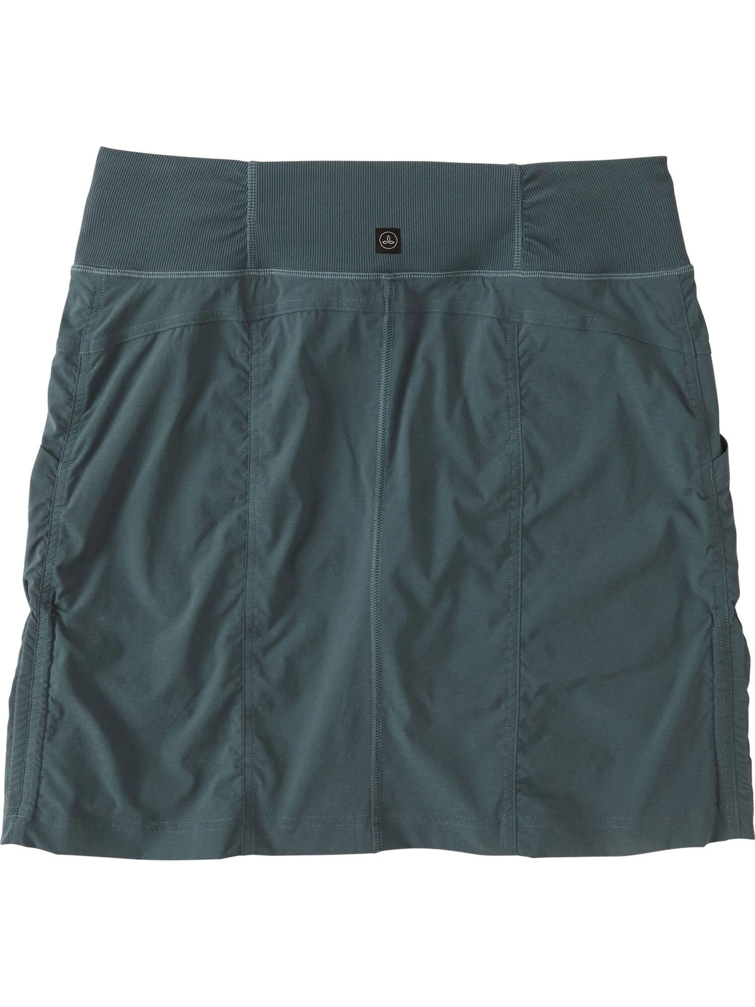 Prana Evergreen Hiking Skort 6 Prana Evergreen Hiking Skort - Image 4
