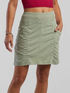 Prana Evergreen Hiking Skort 17 Prana Evergreen Hiking Skort -Prana Sportswear Shop 155209 04