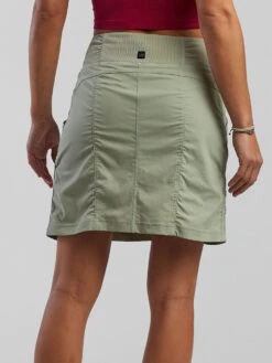 Prana Evergreen Hiking Skort 18 Prana Evergreen Hiking Skort -Prana Sportswear Shop 155209 05