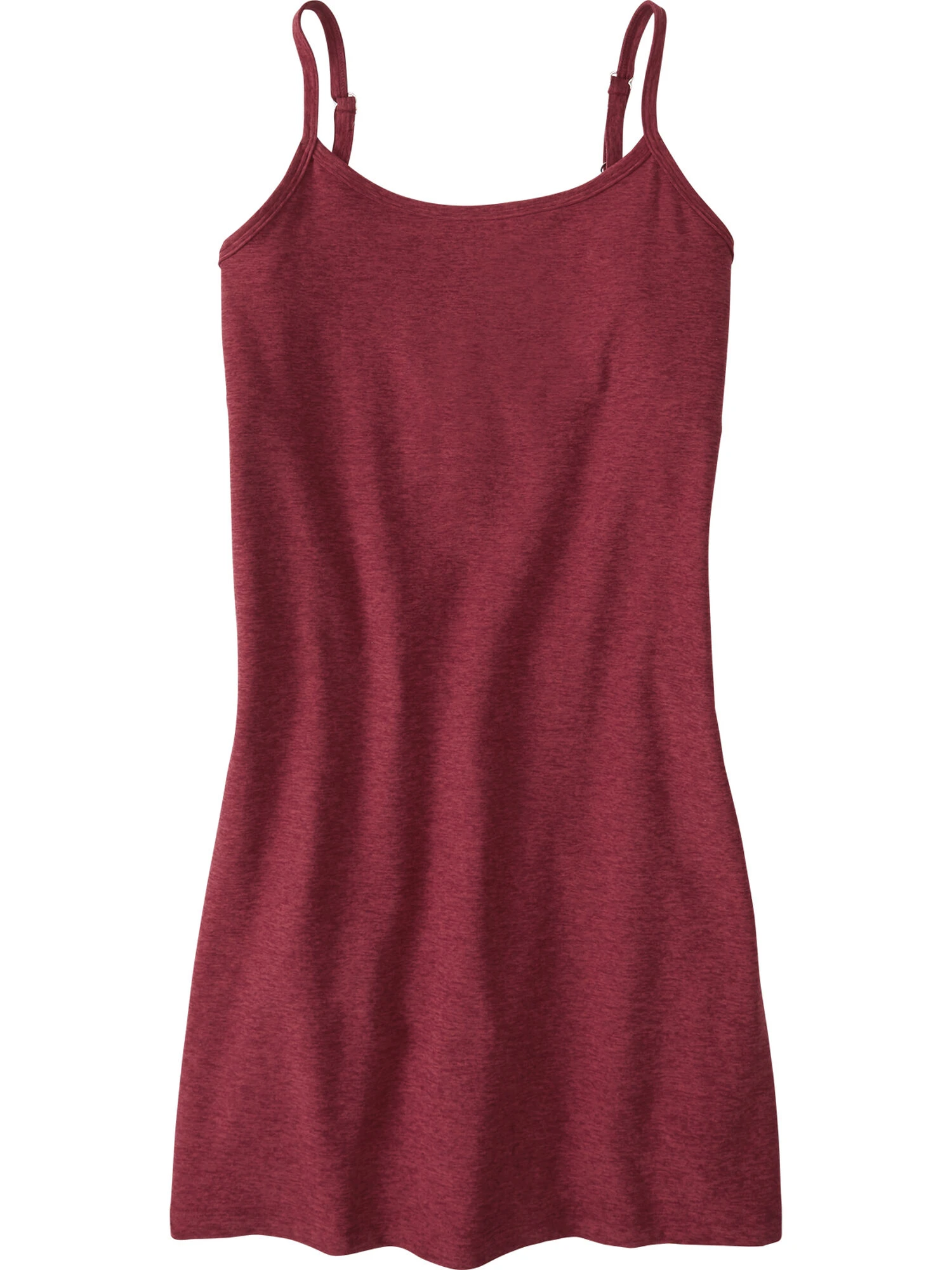 Beyond Yoga Work It Workout Dress 4 Beyond Yoga Work It Workout Dress - Image 2