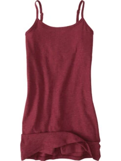 Beyond Yoga Work It Workout Dress 11 Beyond Yoga Work It Workout Dress -Prana Sportswear Shop 161300 02