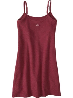 Beyond Yoga Work It Workout Dress 12 Beyond Yoga Work It Workout Dress -Prana Sportswear Shop 161300 03