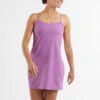 Beyond Yoga Work It Workout Dress -Prana Sportswear Shop 161300 m