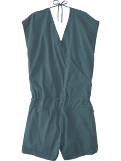 Free Play Romper -Prana Sportswear Shop 161507 02