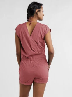 Free Play Romper -Prana Sportswear Shop 161507 03